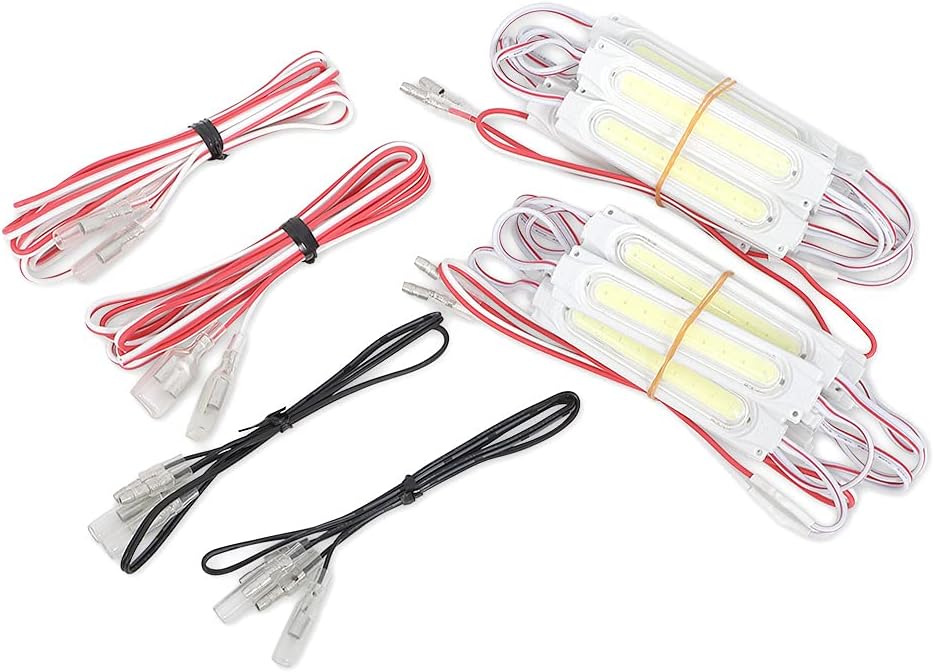 非売品 カゲロウプロジェクト メカクシティアクターズ マグネットセット 購入特典 カゲロウデイズ/カゲロウプロジェクト セット 非売品 カゲロウ